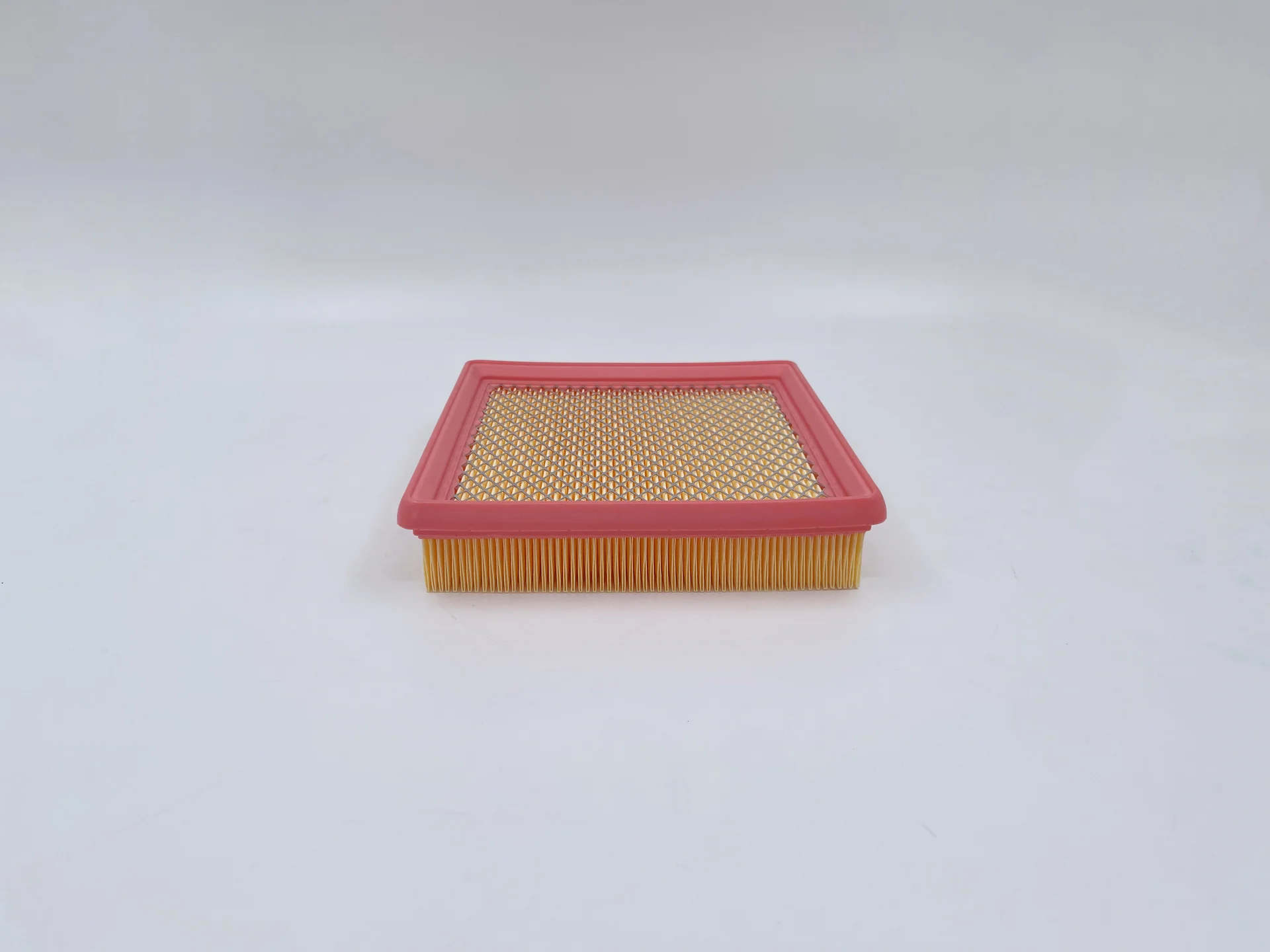 GB9781 Фильтр воздушный BIG FILTER  A852 - миниатюра 4