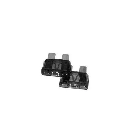 15 Amp Предохранитель KOITO F1580 - изображение 1