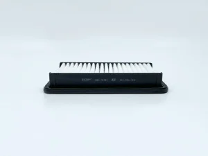 GB930 Фильтр воздушный BIG FILTER A991J - миниатюра 2