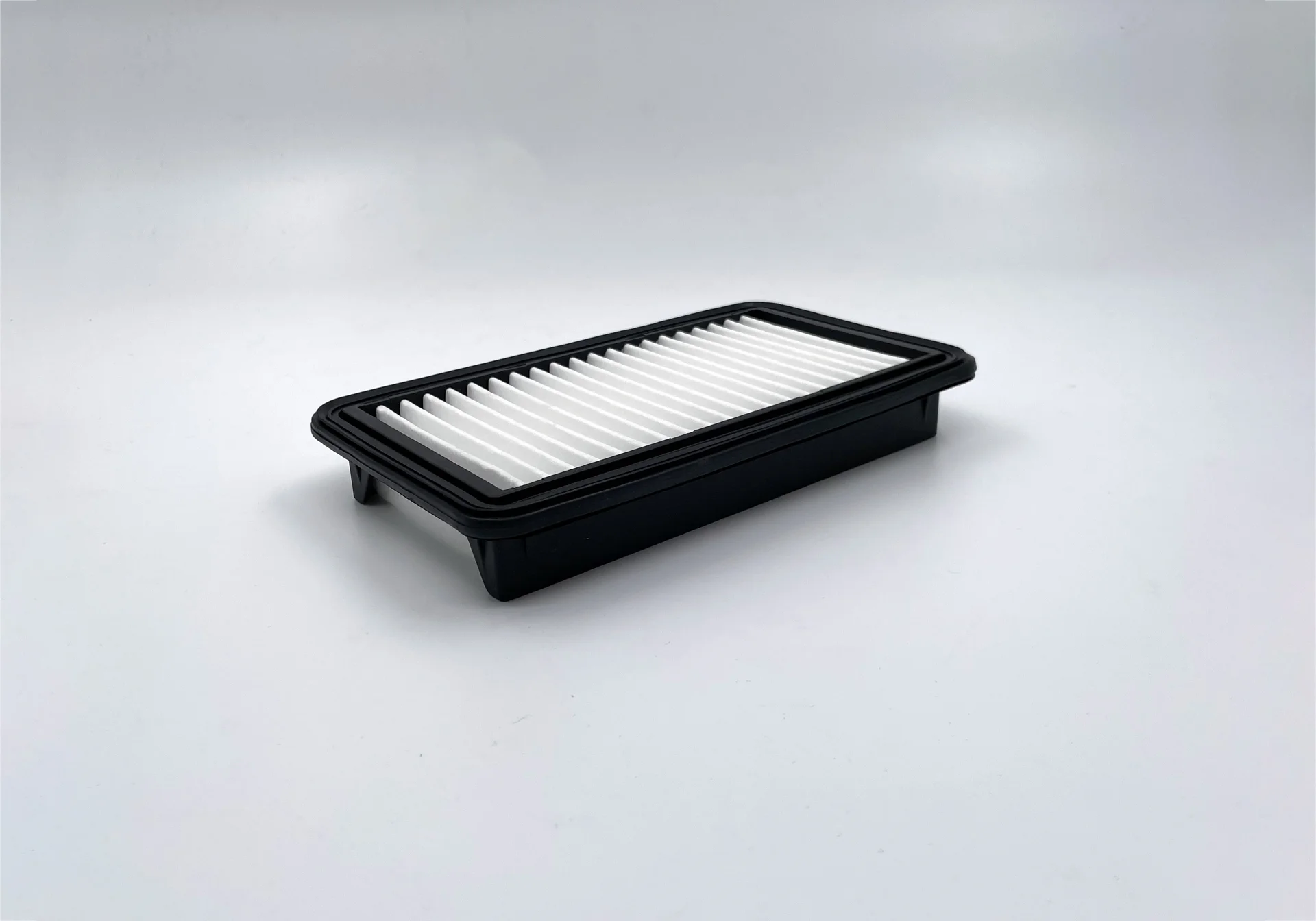 GB930 Фильтр воздушный BIG FILTER A991J - миниатюра 4