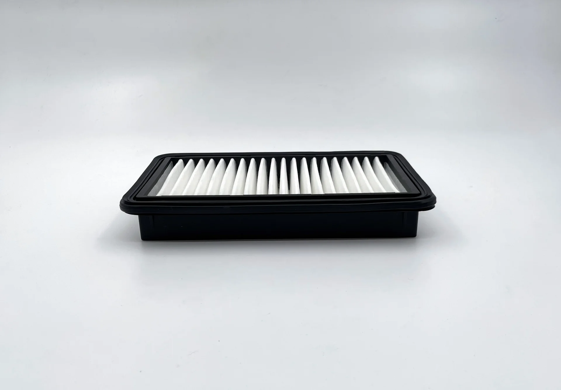 GB930 Фильтр воздушный BIG FILTER A991J - миниатюра 5