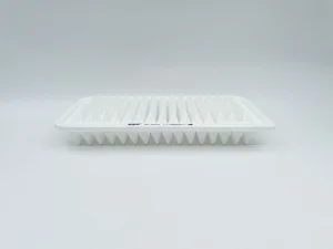 GB9615 Фильтр воздушный BIG FILTER  A1003 - миниатюра 2