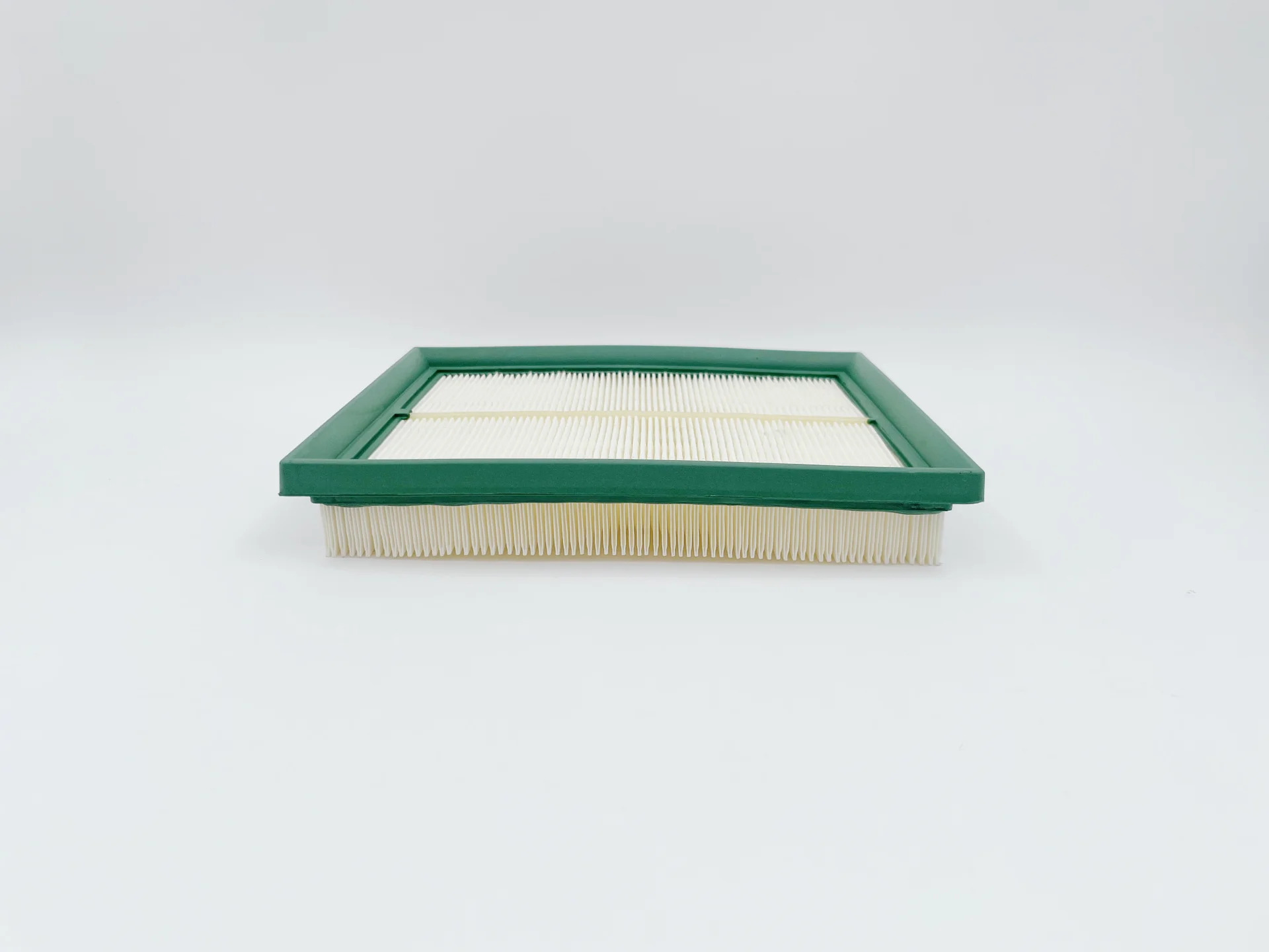 GB-95020 Фильтр воздушный BIG FILTER A1027 - изображение 1