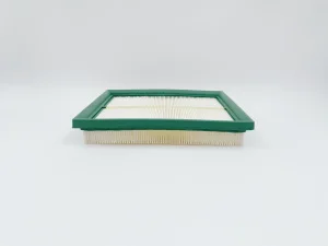 GB-95020 Фильтр воздушный BIG FILTER A1027 - миниатюра 2