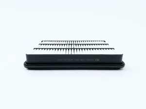GB981 Фильтр воздушный BIG FILTER  A194 - миниатюра 2