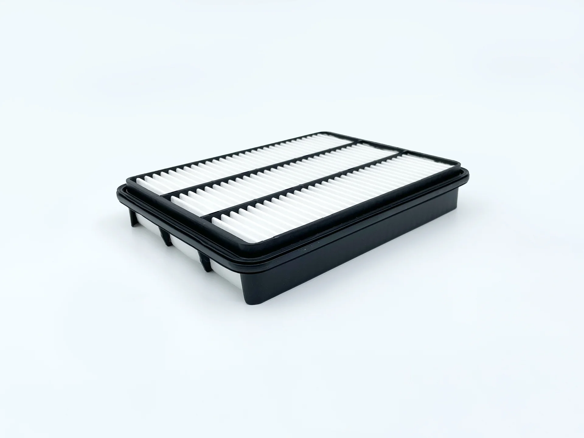 GB981 Фильтр воздушный BIG FILTER  A194 - миниатюра 3