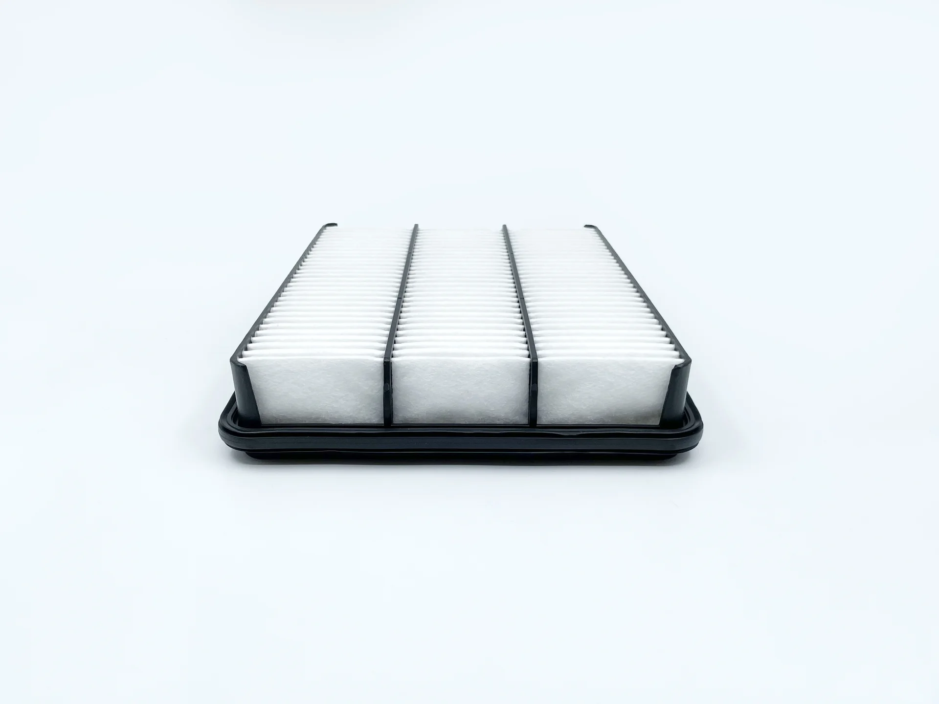 GB981 Фильтр воздушный BIG FILTER  A194 - миниатюра 4
