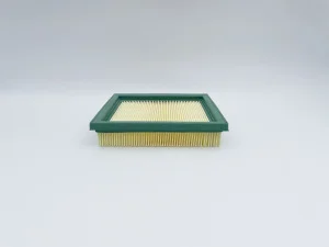 GB-9663 Фильтр воздушный BIG FILTER  A221J - миниатюра 2