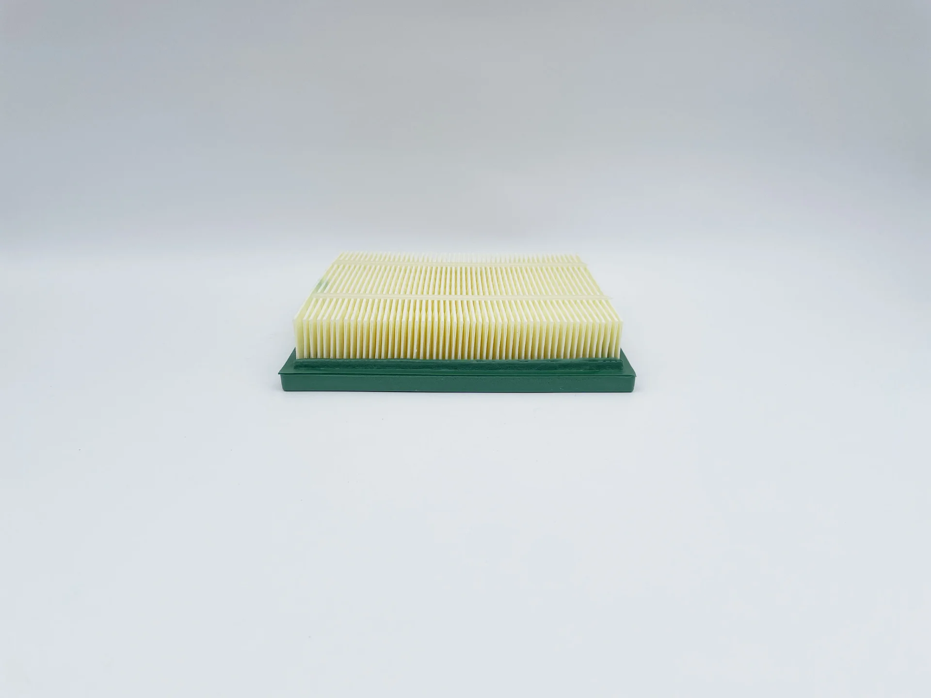 GB-9663 Фильтр воздушный BIG FILTER  A221J - миниатюра 5