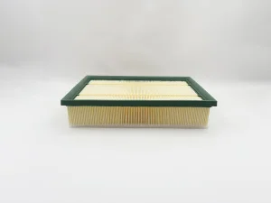 GB95015 Фильтр воздушный BIG FILTER  A1531 - миниатюра 2