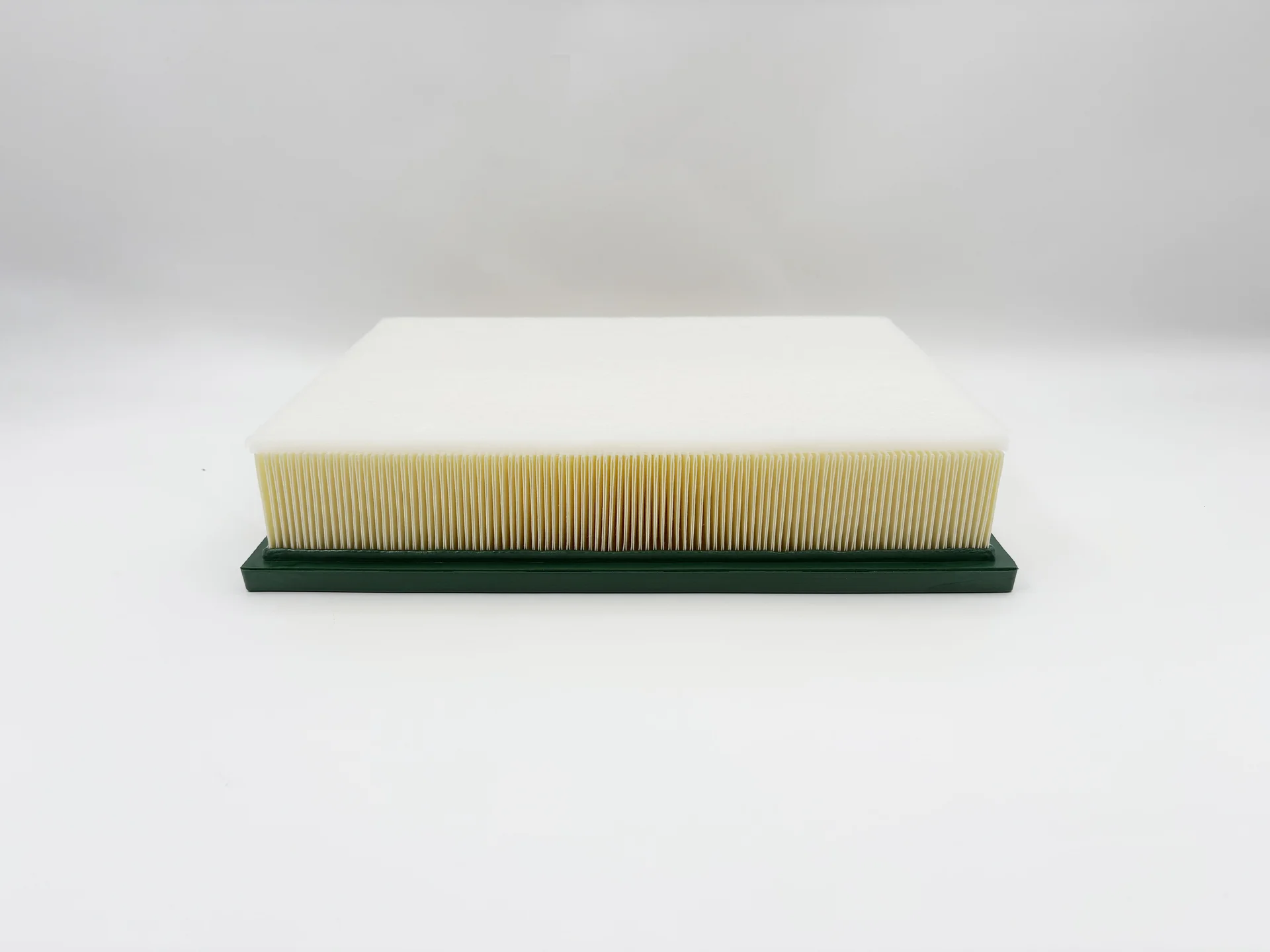 GB95015 Фильтр воздушный BIG FILTER  A1531 - миниатюра 5