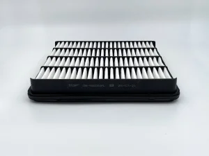 GB95035PL Фильтр воздушный BIG FILTER - миниатюра 2