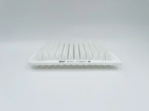 GB-904 Фильтр воздушный BIG FILTER A1013 - миниатюра 2
