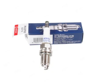 Свеча зажигания BR7HS-10 1098 NGK - миниатюра 2
