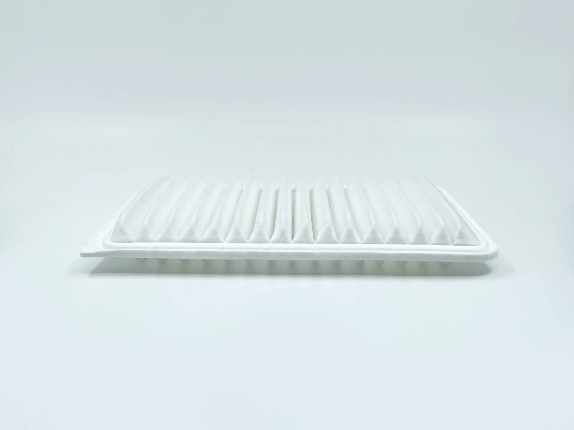 GB-900 Фильтр воздушный BIG FILTER A1019 - изображение 1