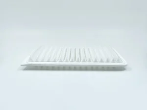 GB-900 Фильтр воздушный BIG FILTER A1019 - миниатюра 2