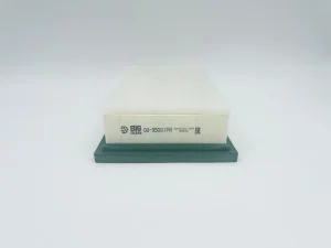 GB95091PR Фильтр воздушный BIG FILTER - миниатюра 2