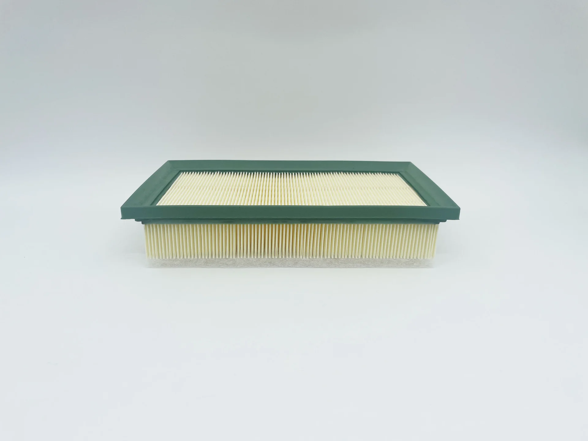 GB95091PR Фильтр воздушный BIG FILTER - миниатюра 3