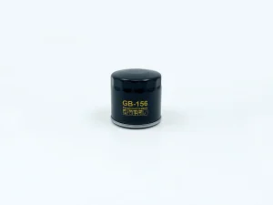 GB156 Фильтр масляный BIG FILTER - миниатюра 2