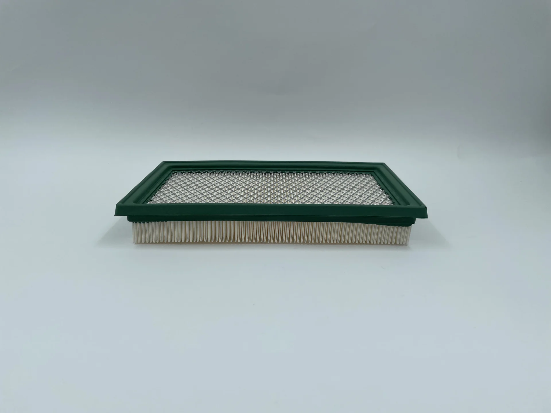 GB-910 Фильтр воздушный BIG FILTER A2011 - изображение 1