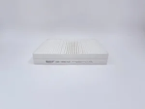 GB-98042 Фильтр салона Big Filter - миниатюра 2
