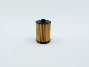 Фильтр масляный BigFilter GB1497 - миниатюра 2