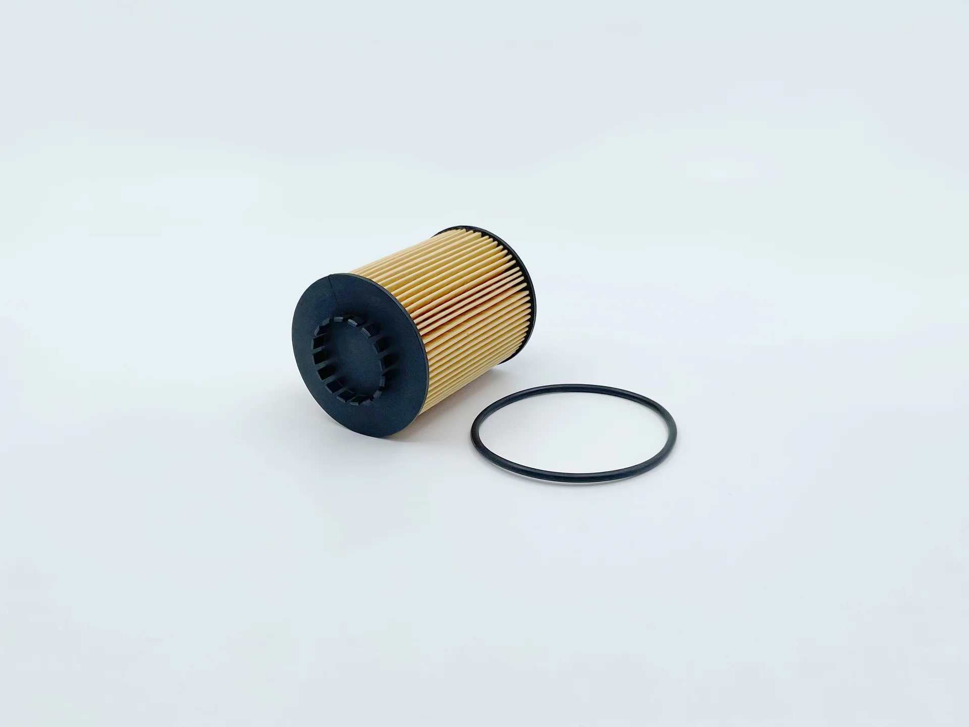 Фильтр масляный BigFilter GB1497 - миниатюра 3
