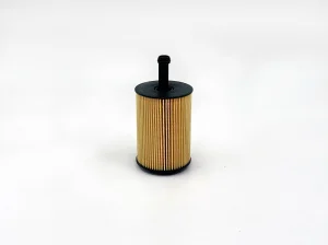 GB1196 Фильтр масляный BIG FILTER - миниатюра 2