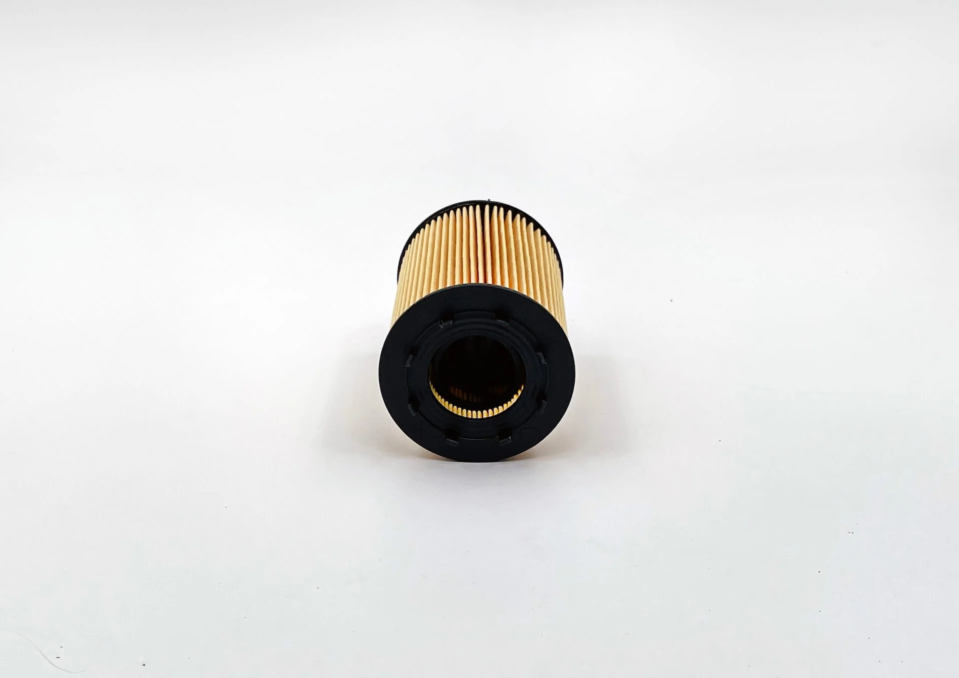 GB1196 Фильтр масляный BIG FILTER - миниатюра 4