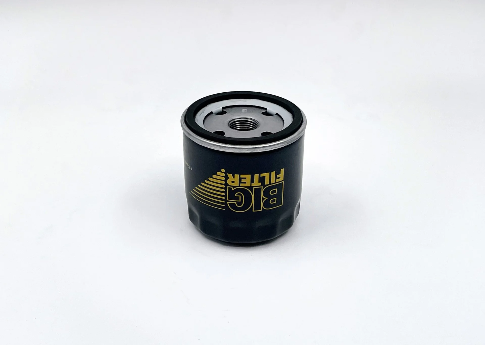 GB1102 Фильтр масляный BIG FILTER - миниатюра 3