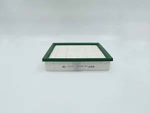 Фильтр воздушный BIG FILTER GB-95141 - миниатюра 5