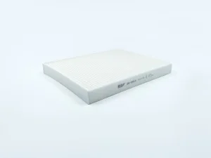 GB9914 Фильтр салонный Big Filter - миниатюра 2