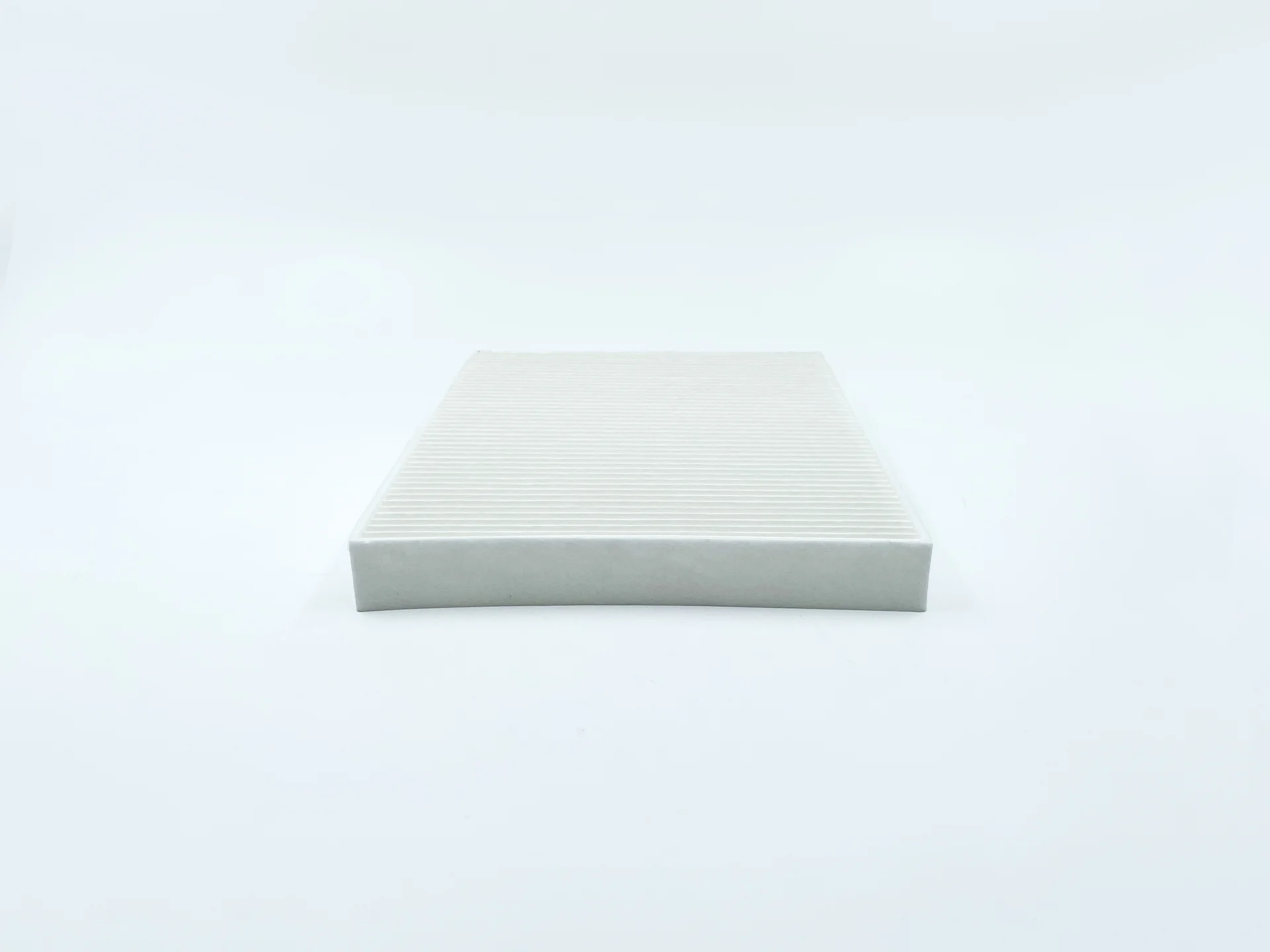 GB9914 Фильтр салонный Big Filter - миниатюра 4