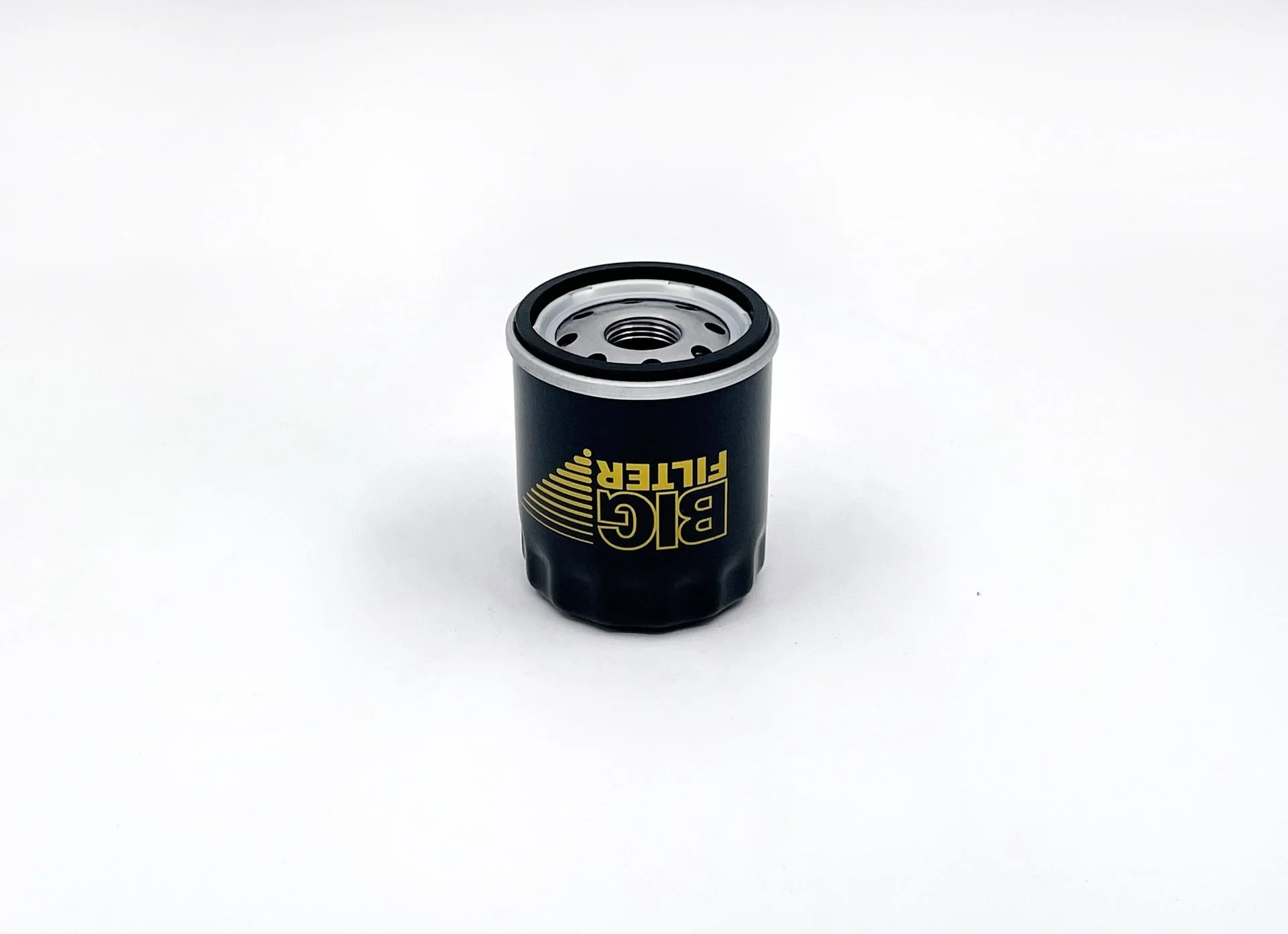 GB1064 Фильтр масляный BIG FILTER - миниатюра 4
