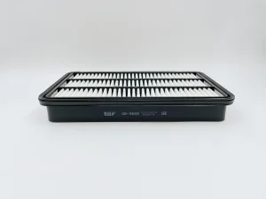 GB9665 Фильтр воздушный BIG FILTER - миниатюра 2