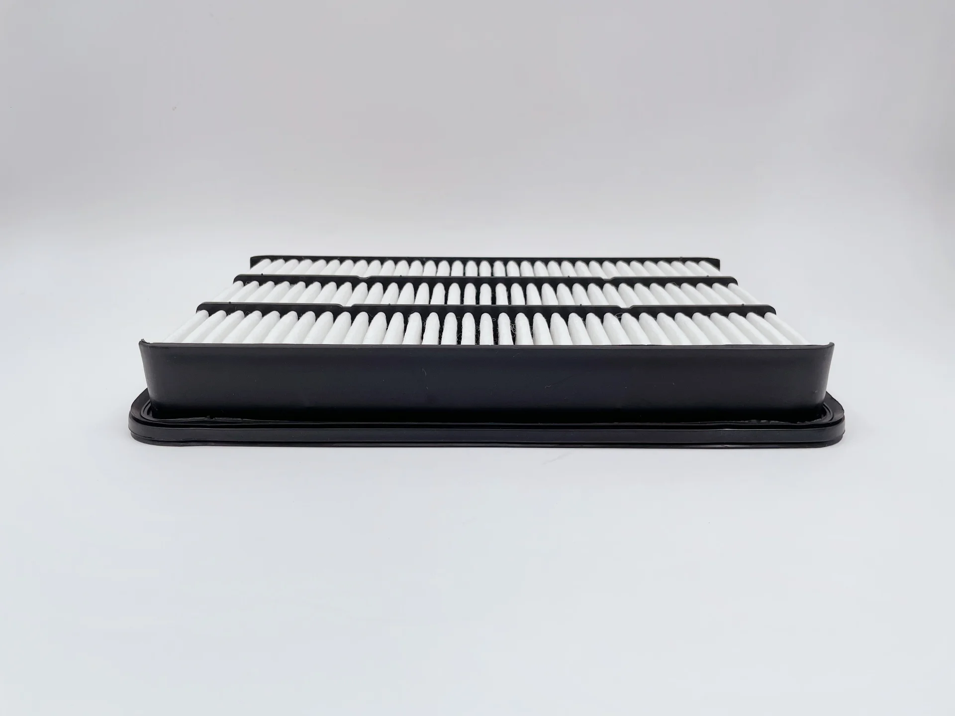 GB9665 Фильтр воздушный BIG FILTER - миниатюра 4