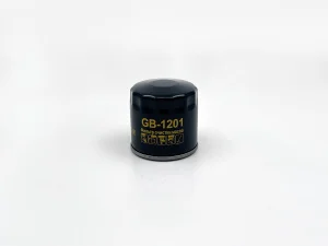 GB1201 Фильтр масляный BIG FILTER - миниатюра 2