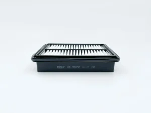 GB95092 Фильтр воздушный *BIG FILTER - миниатюра 2
