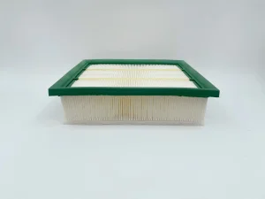 GB95112 Фильтр воздушный BIG FILTER - миниатюра 2