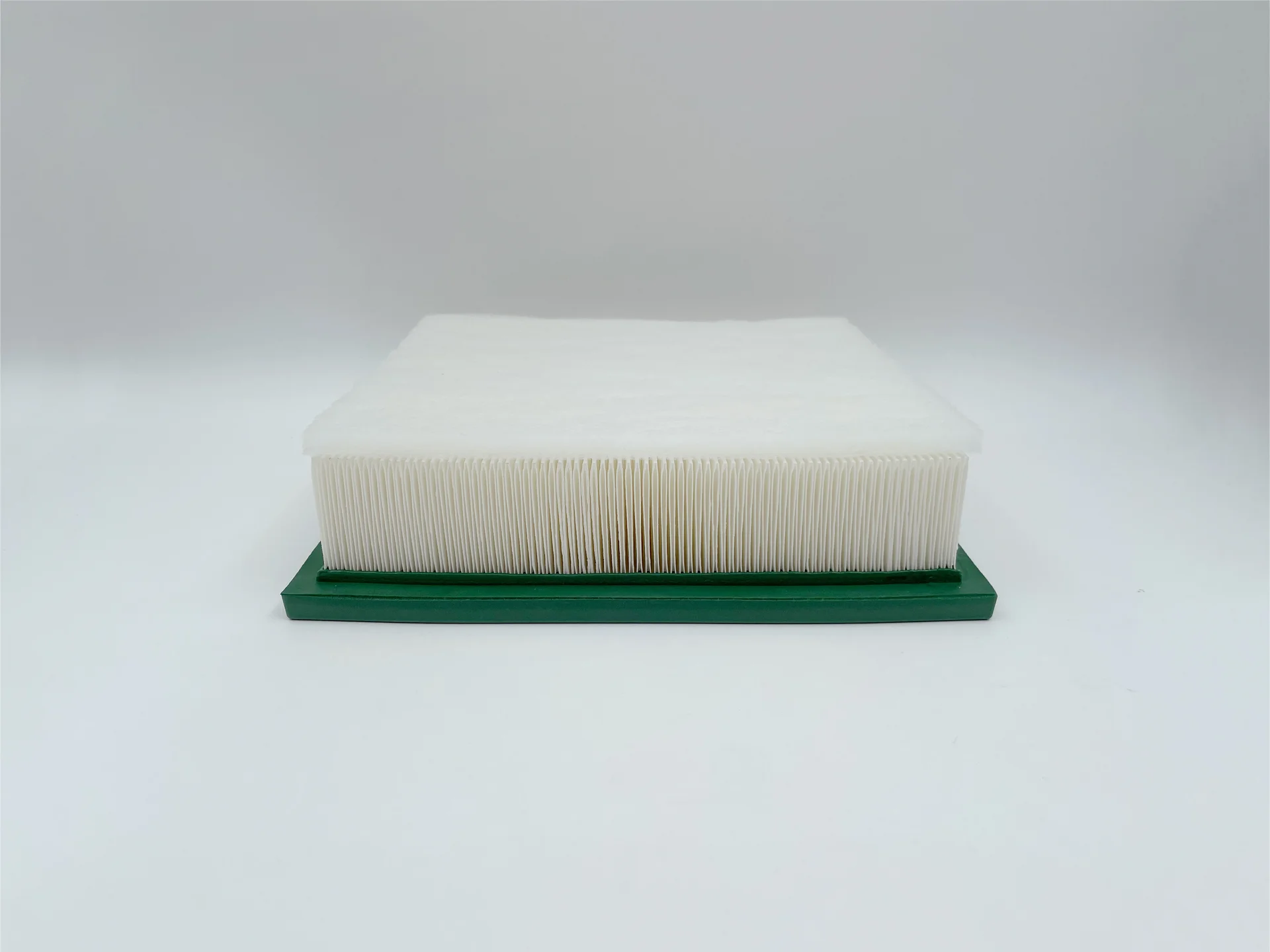 GB95112 Фильтр воздушный BIG FILTER - миниатюра 3