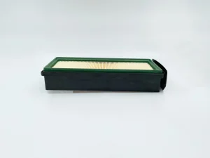Фильтр воздушный GB-95132PL - миниатюра 2