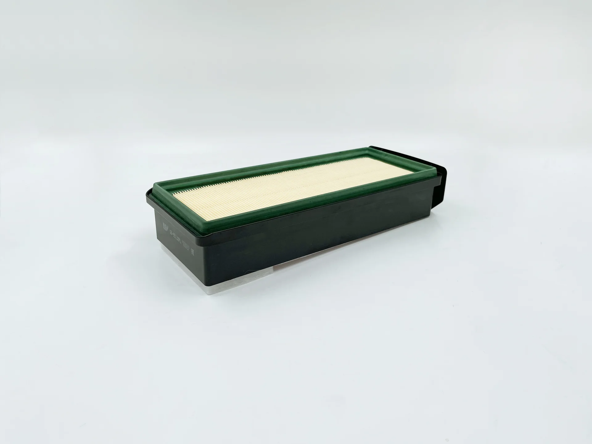 Фильтр воздушный GB-95132PL - миниатюра 4