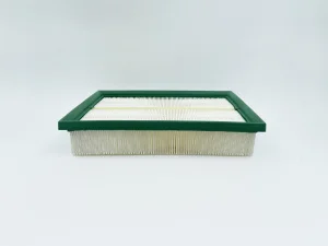 GB95162 Фильтр воздушный BIG FILTER - миниатюра 2