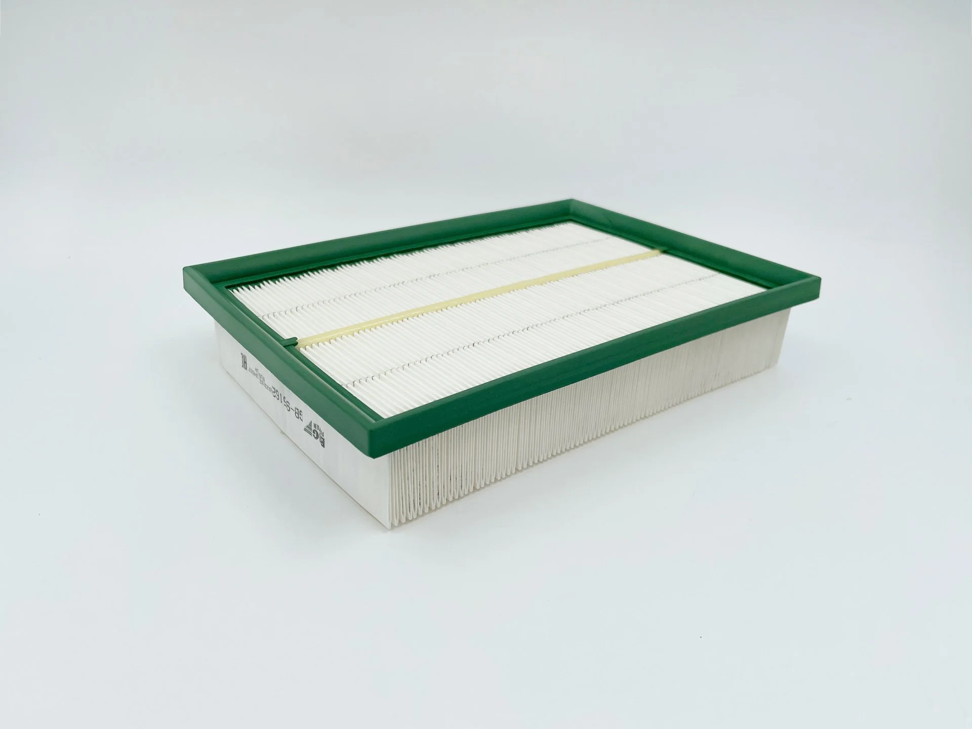GB95162 Фильтр воздушный BIG FILTER - миниатюра 3