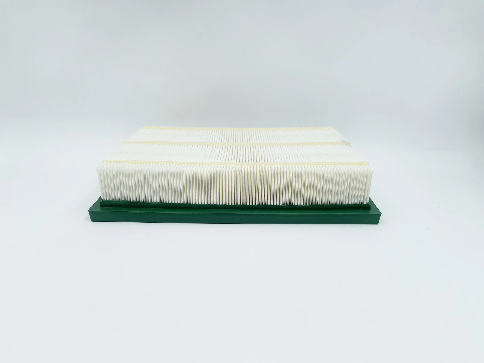 GB95162 Фильтр воздушный BIG FILTER - миниатюра 5
