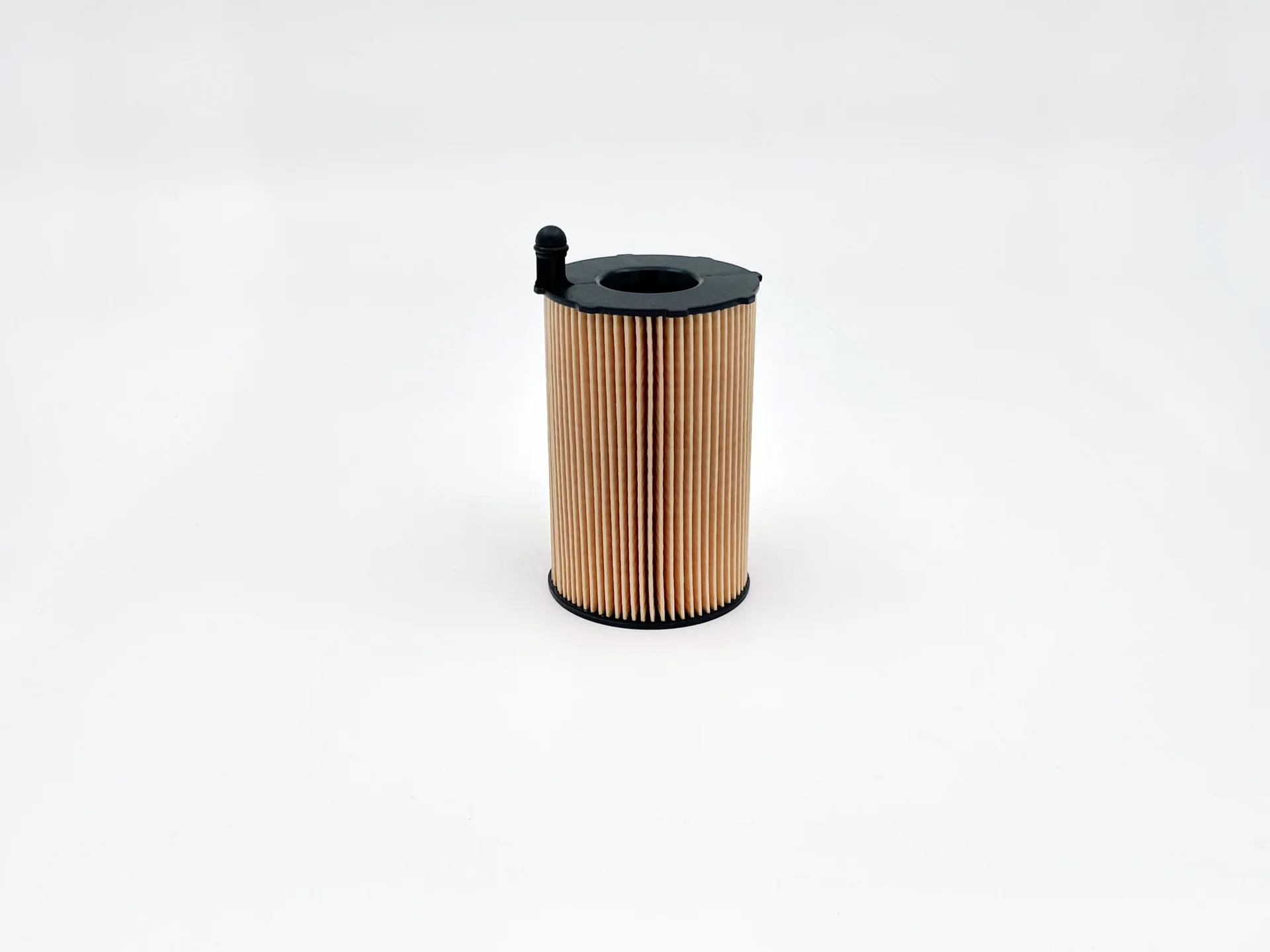 GB1454EC Фильтр масляный BIG FILTER - изображение 1