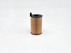 GB1454EC Фильтр масляный BIG FILTER - миниатюра 2
