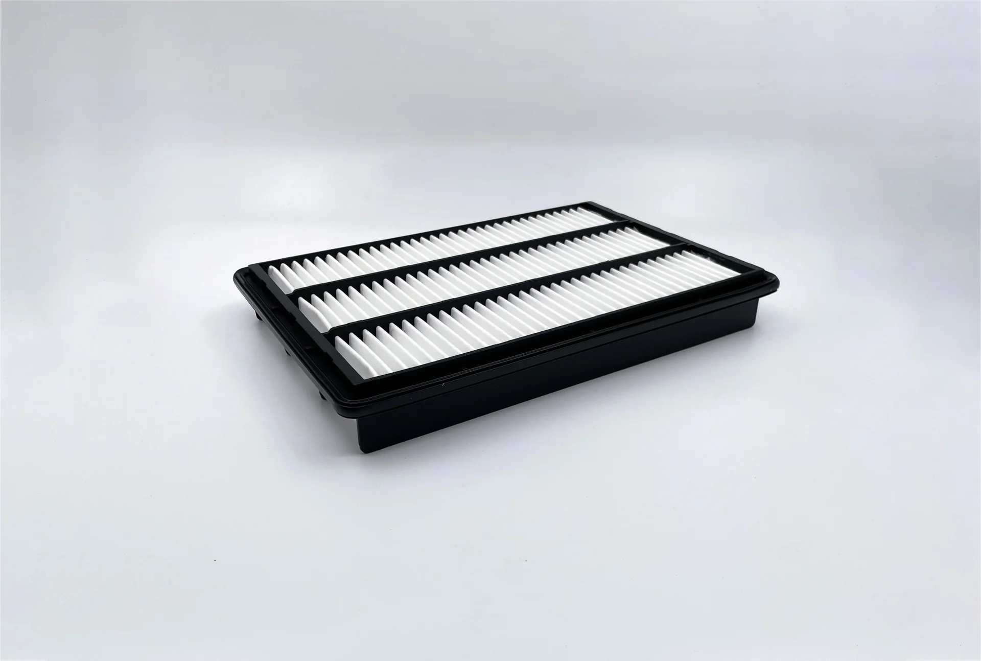 GB938 Фильтр воздушный BIG FILTER - миниатюра 3