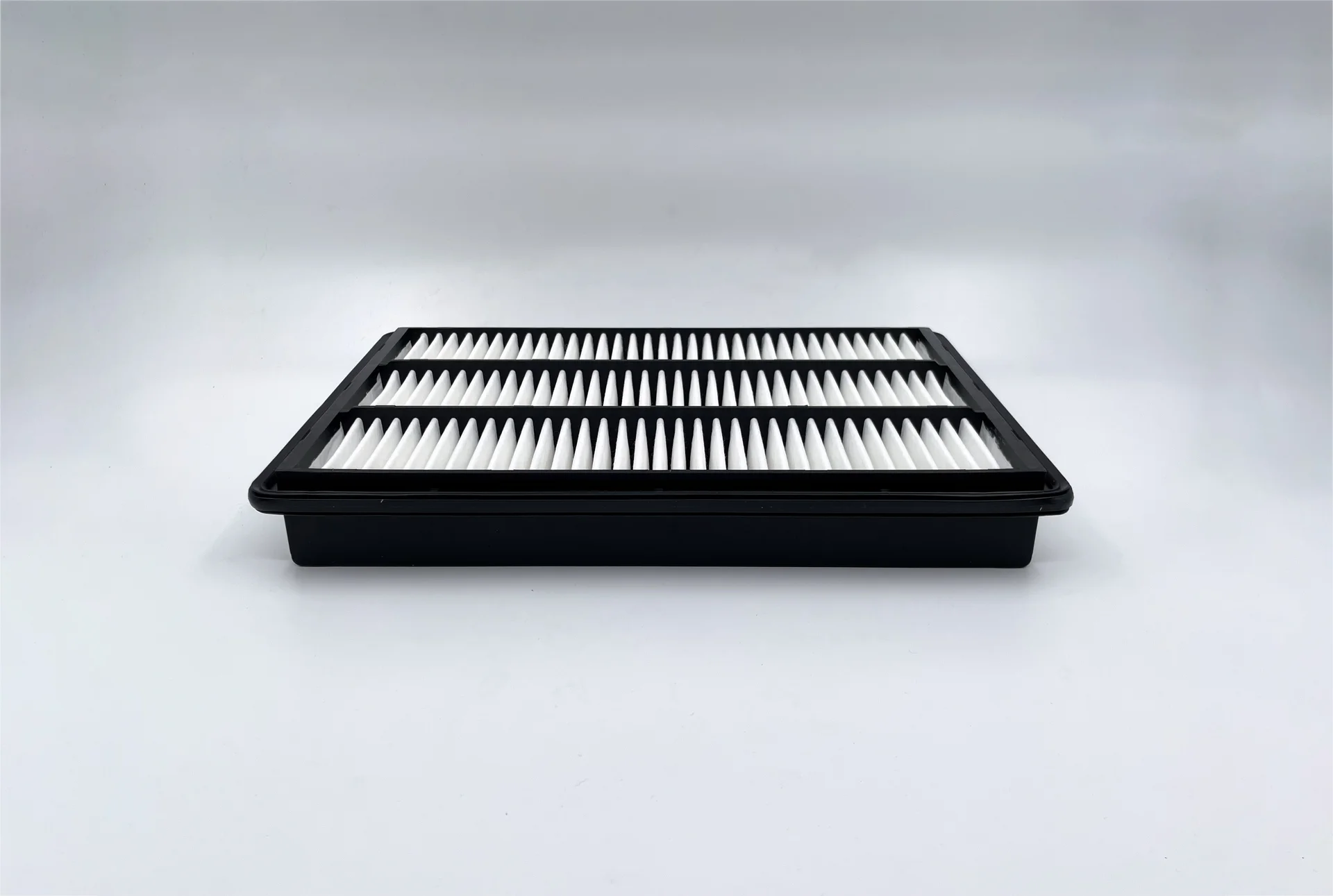 GB938 Фильтр воздушный BIG FILTER - миниатюра 4