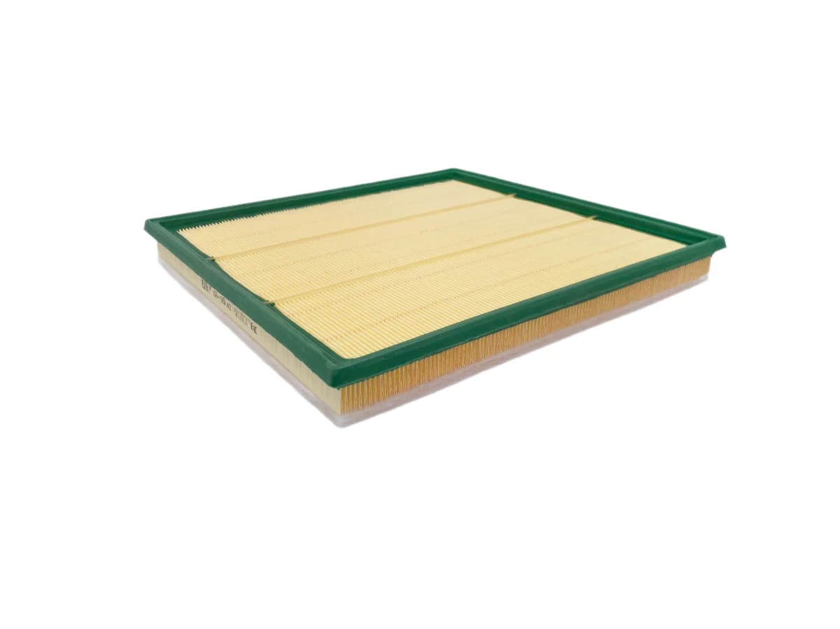 GB95142 Фильтр воздушный BIG FILTER - изображение 1